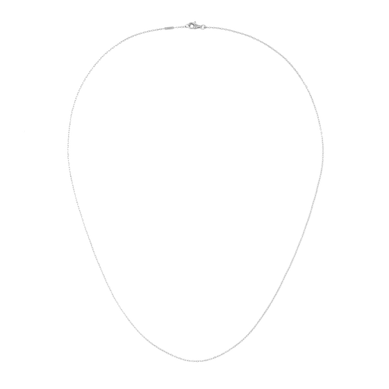 Chaîne calibre à pierres