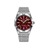 Chronomat 32 Six Nations Wales