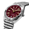 Chronomat 32 Six Nations Wales