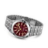 Chronomat 32 Six Nations Wales