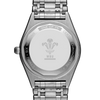 Chronomat 32 Six Nations Wales