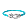 Bracelet Force 10