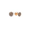 Sabbia Earrings