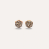 Boucles D'oreilles Sabbia
