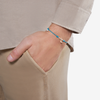 Pad Mini Moon Bracelet