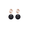 Happy Diamonds Planet