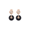 Happy Diamonds Planet