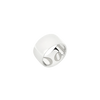 Bague Tell Your Story Argent
