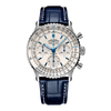 Navitimer B01 Chronograph 41
