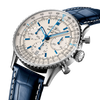 Navitimer B01 Chronograph 41