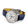 Navitimer B01 Chronograph 41