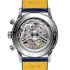 Navitimer B01 Chronograph 41
