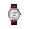 Navitimer Automatic 35