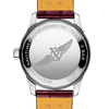 Navitimer Automatic 35