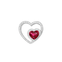  Pretty Woman Unconditional earring