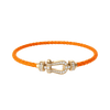 Bracelet Force 10