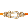 Bracelet Force 10