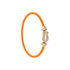 Bracelet Force 10