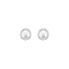 Happy Diamonds Icons