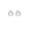 Happy Diamonds Icons