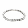 Tennis Bracelet