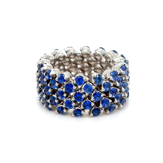 Bague Special Match Soften