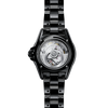 Mademoiselle J12 Blush Watch Caliber 12.1, 38 mm
