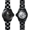 Mademoiselle J12 Blush Watch Caliber 12.1, 38 mm