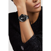 Mademoiselle J12 Blush Watch Caliber 12.1, 38 mm