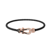 Bracelet Force 10