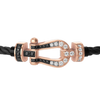 Bracelet Force 10