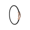 Bracelet Force 10