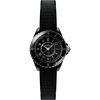 J12 28 mm Watch