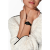 J12 28 mm Watch