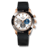 Chronomaster Sport