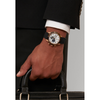 Chronomaster Sport