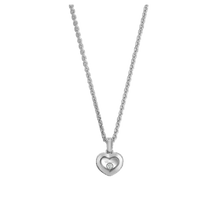  Happy Diamonds Icons