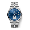 TUDOR 1926 Luna