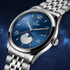 TUDOR 1926 Luna