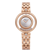  Happy Diamonds Icons