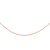 Force 10 chain