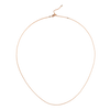 Force 10 chain