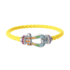 Bracelet Force 10