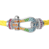 Bracelet Force 10