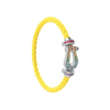 Force 10 bracelet