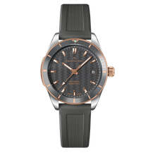  Adventure Sport 37mm S&G Grey