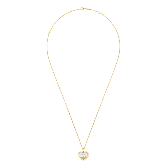 Happy Diamonds Icons