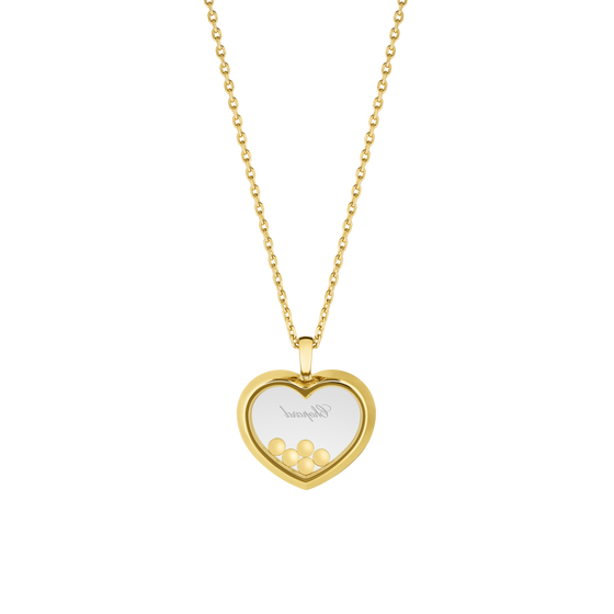 Happy Diamonds Icons