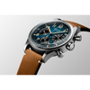 Longines Avigation Bigeye