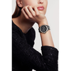 J12 Diamond Bezel Watch Caliber 12.1, 38 mm